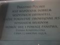 Kliknij zdjęcie aby otworzyć