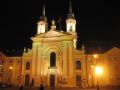 Kliknij zdjęcie aby otworzyć