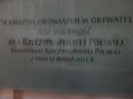 Kliknij zdjęcie aby otworzyć