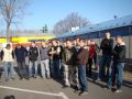 Kliknij zdjęcie aby otworzyć