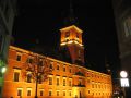 Kliknij zdjęcie aby otworzyć