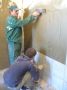 Kliknij zdjęcie aby otworzyć