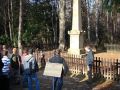 Kliknij zdjęcie aby otworzyć