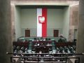 Kliknij zdjęcie aby otworzyć