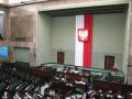 Kliknij zdjęcie aby otworzyć