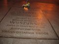 Kliknij zdjęcie aby otworzyć