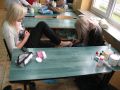 Kliknij zdjęcie aby otworzyć