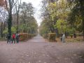 Kliknij zdjęcie aby otworzyć