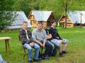 Kliknij zdjęcie aby otworzyć