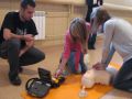 Kliknij zdjęcie aby otworzyć