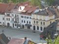 Kliknij zdjęcie aby otworzyć