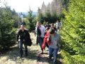 Kliknij zdjęcie aby otworzyć
