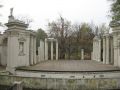 Kliknij zdjęcie aby otworzyć