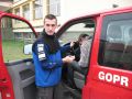 Kliknij zdjęcie aby otworzyć