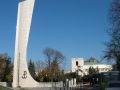 Kliknij zdjęcie aby otworzyć