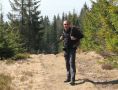 Kliknij zdjęcie aby otworzyć