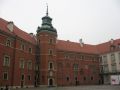 Kliknij zdjęcie aby otworzyć