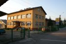 Kliknij zdjęcie aby otworzyć