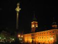 Kliknij zdjęcie aby otworzyć